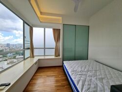 Cairnhill Residences (D9), Apartment #455543501